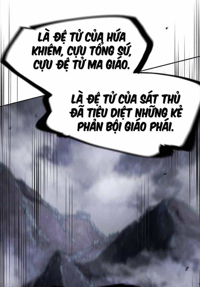 Cuồng Ma Tái Thế - Chương 129 - ảnh 55