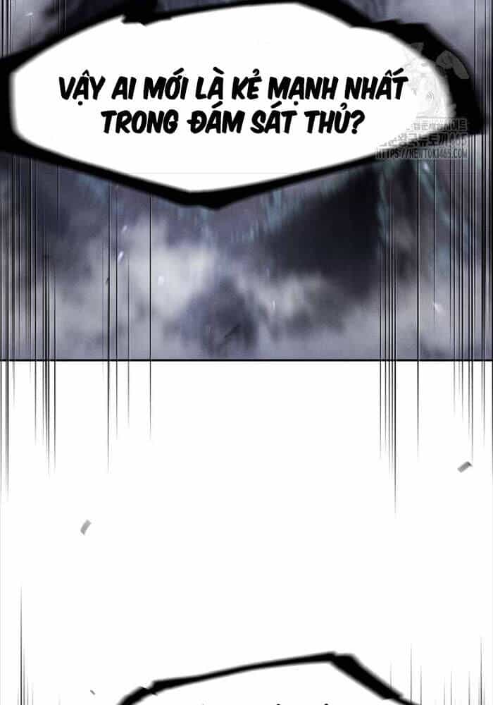Cuồng Ma Tái Thế - Chương 129 - ảnh 56