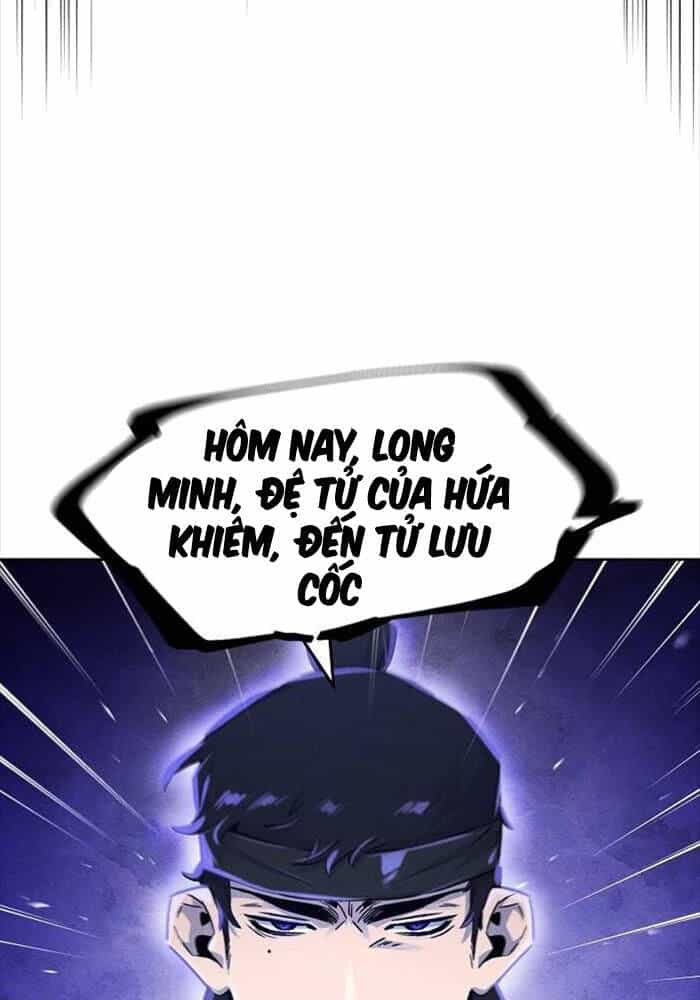 Cuồng Ma Tái Thế - Chương 129 - ảnh 58