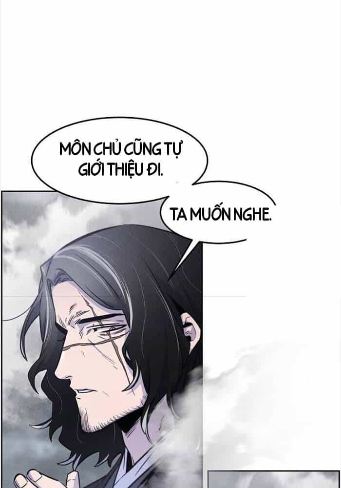 Cuồng Ma Tái Thế - Chương 129 - ảnh 93