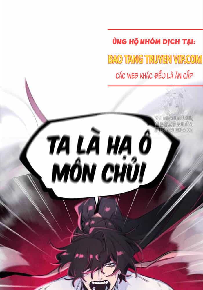 Cuồng Ma Tái Thế - Chương 129 - ảnh 98