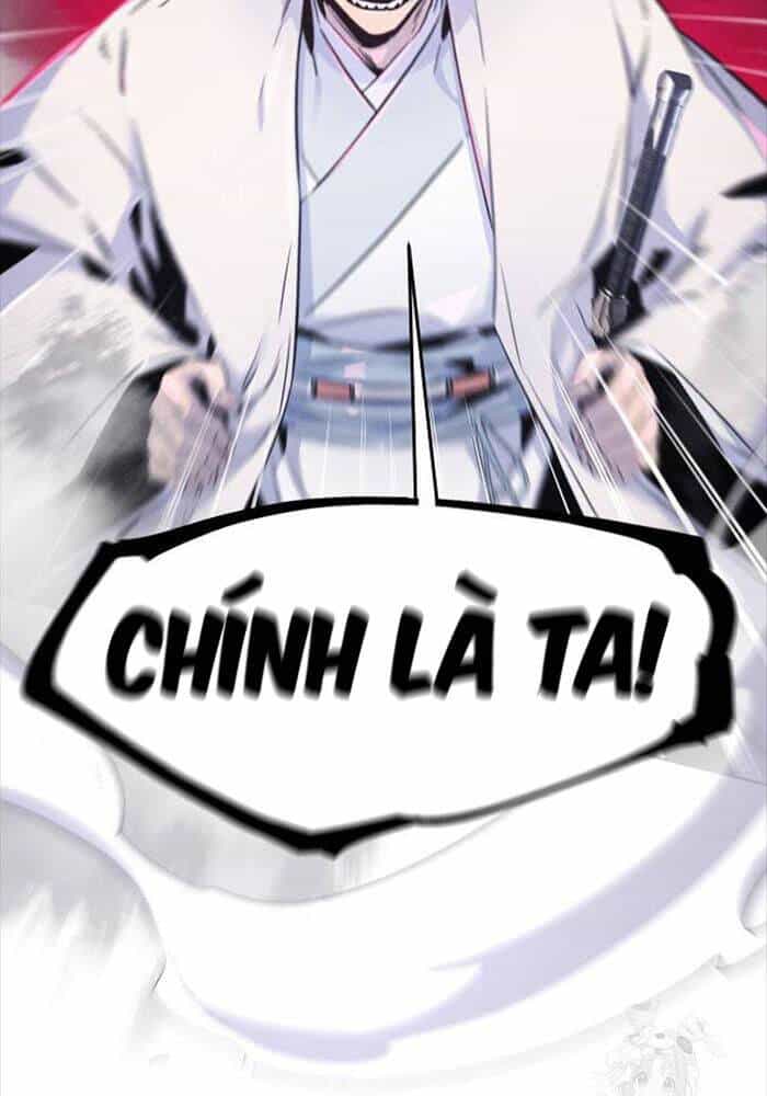 Cuồng Ma Tái Thế - Chương 129 - ảnh 99
