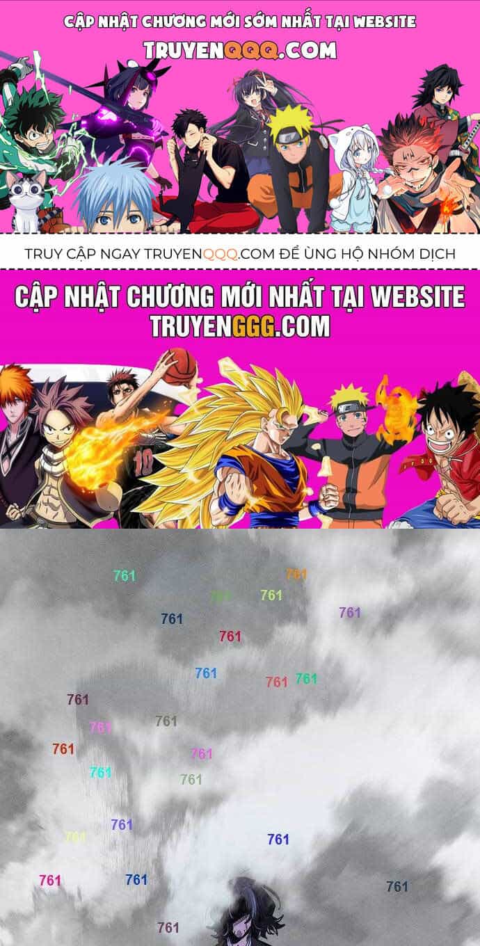 Cuồng Ma Tái Thế - Chương 131 - ảnh 1