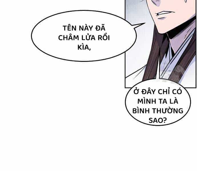 Cuồng Ma Tái Thế - Chương 131 - ảnh 100