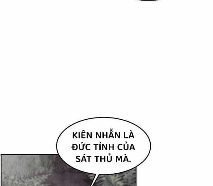 Cuồng Ma Tái Thế - Chương 131 - ảnh 103