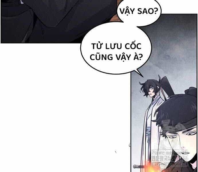 Cuồng Ma Tái Thế - Chương 131 - ảnh 105