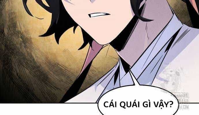 Cuồng Ma Tái Thế - Chương 131 - ảnh 108