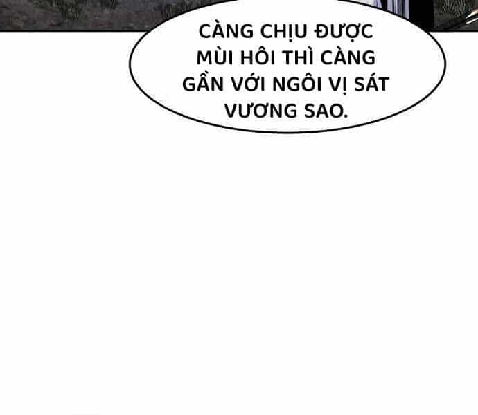 Cuồng Ma Tái Thế - Chương 131 - ảnh 111