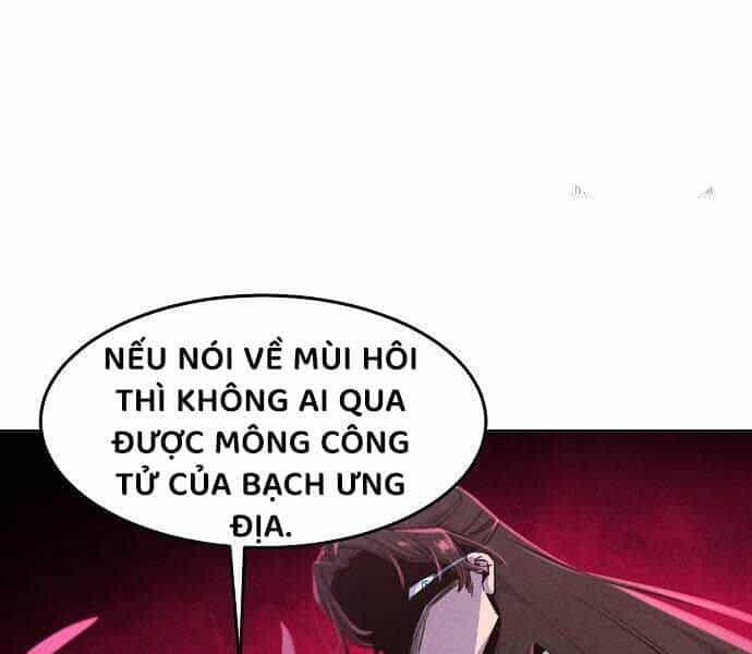 Cuồng Ma Tái Thế - Chương 131 - ảnh 114