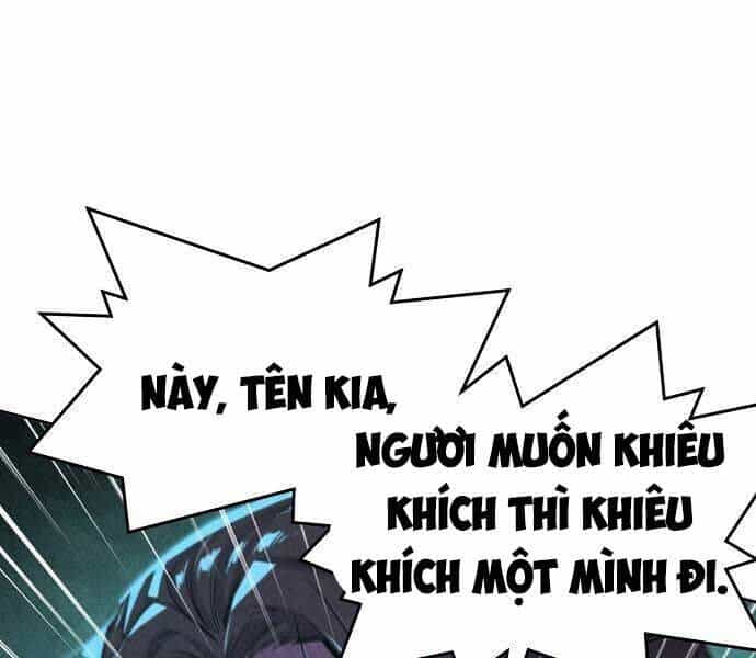 Cuồng Ma Tái Thế - Chương 131 - ảnh 117