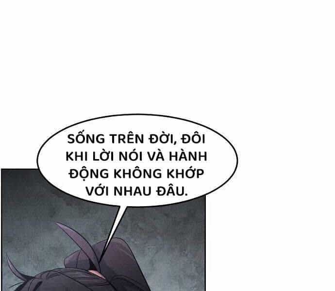 Cuồng Ma Tái Thế - Chương 131 - ảnh 120