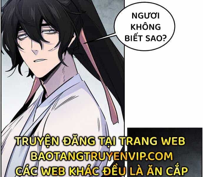 Cuồng Ma Tái Thế - Chương 131 - ảnh 121