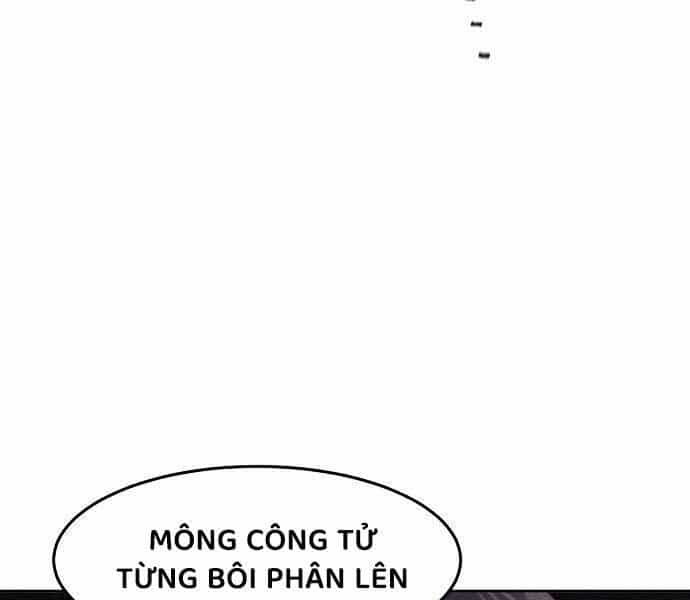 Cuồng Ma Tái Thế - Chương 131 - ảnh 123
