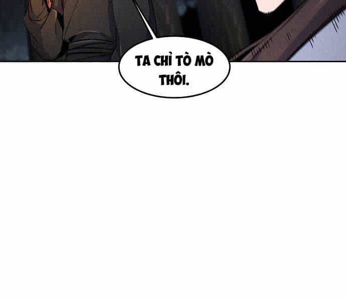 Cuồng Ma Tái Thế - Chương 131 - ảnh 127