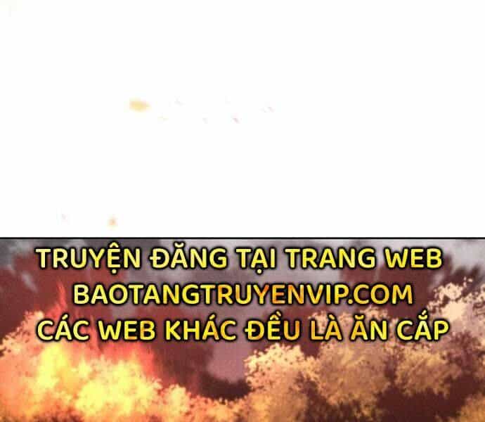 Cuồng Ma Tái Thế - Chương 131 - ảnh 130