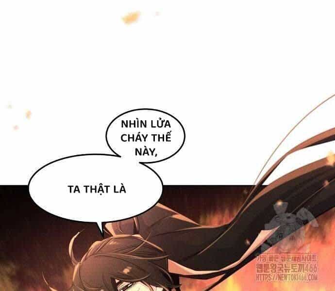 Cuồng Ma Tái Thế - Chương 131 - ảnh 132