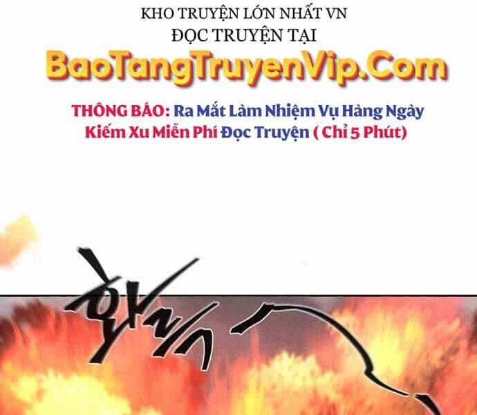 Cuồng Ma Tái Thế - Chương 131 - ảnh 138
