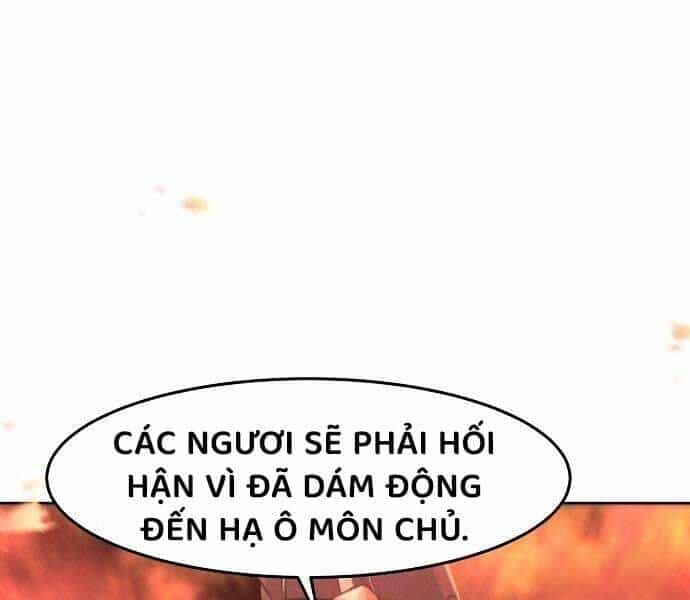 Cuồng Ma Tái Thế - Chương 131 - ảnh 140