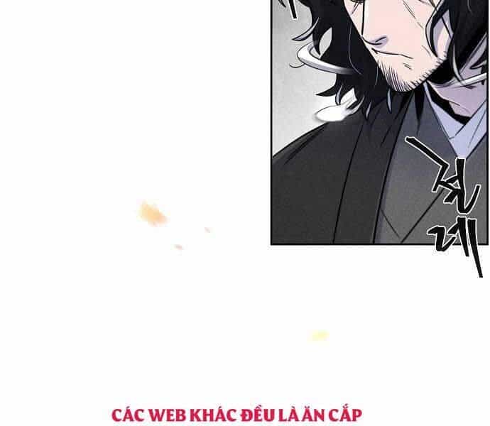 Cuồng Ma Tái Thế - Chương 131 - ảnh 145