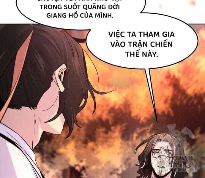 Cuồng Ma Tái Thế - Chương 131 - ảnh 151