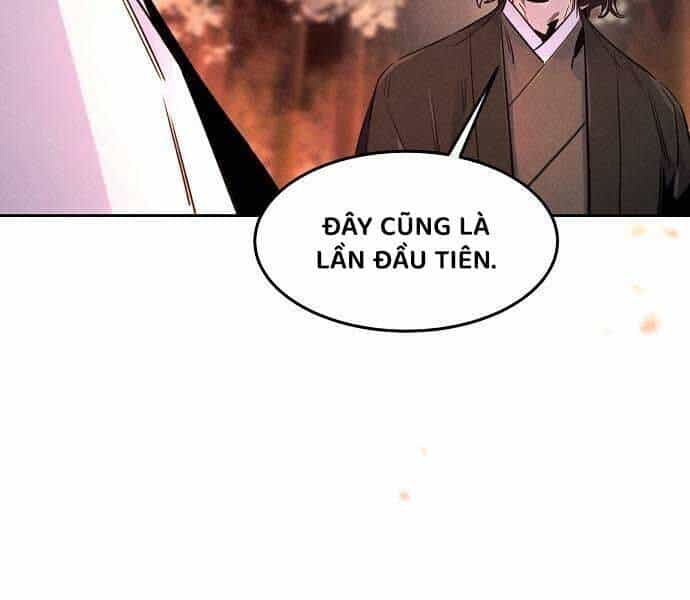 Cuồng Ma Tái Thế - Chương 131 - ảnh 152