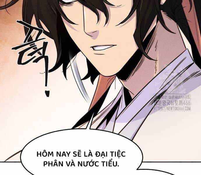 Cuồng Ma Tái Thế - Chương 131 - ảnh 154