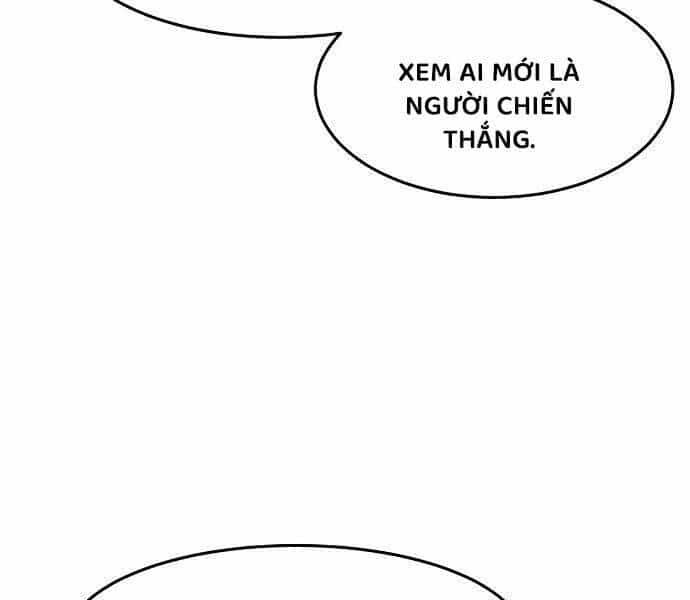 Cuồng Ma Tái Thế - Chương 131 - ảnh 155