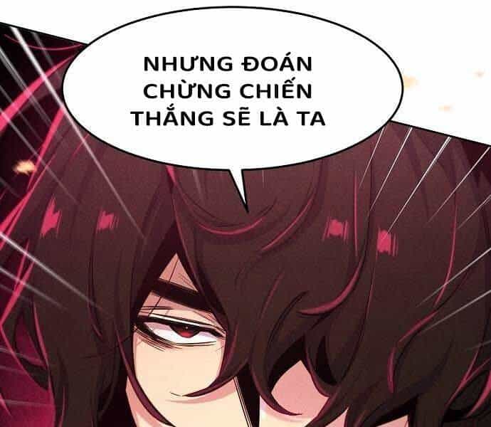 Cuồng Ma Tái Thế - Chương 131 - ảnh 158