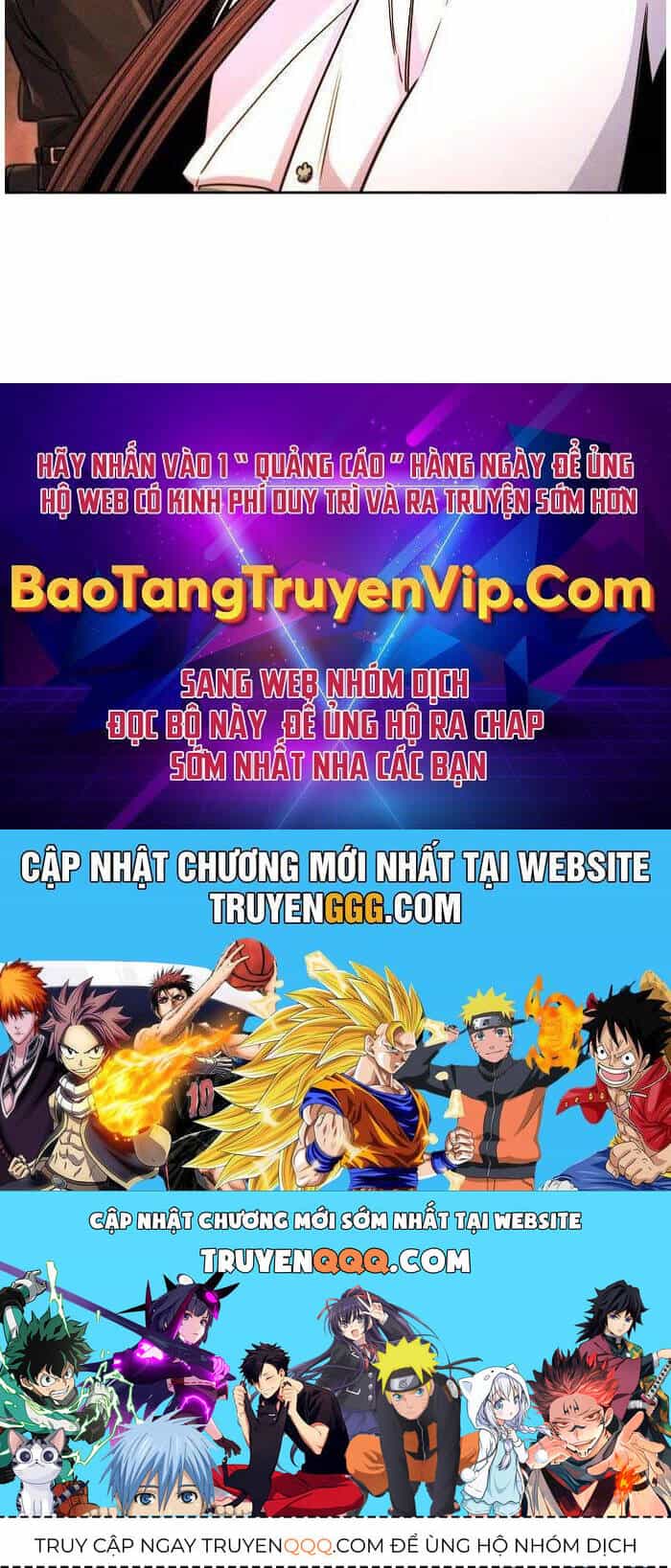 Cuồng Ma Tái Thế - Chương 131 - ảnh 162