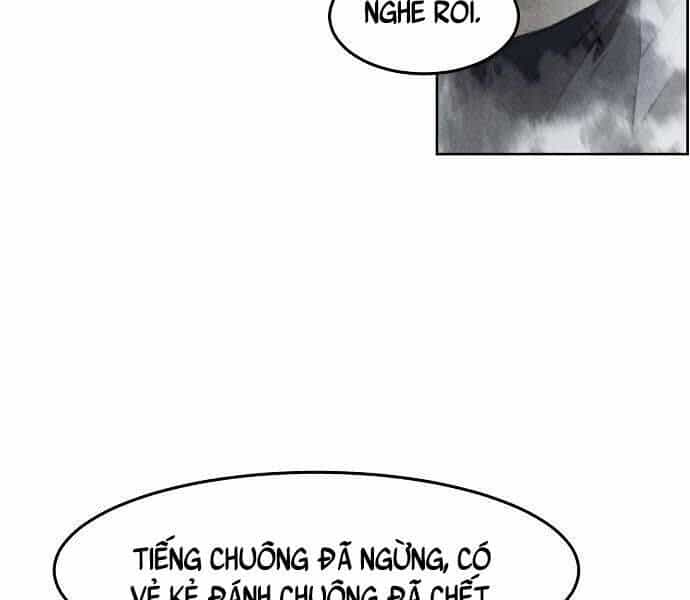 Cuồng Ma Tái Thế - Chương 131 - ảnh 20