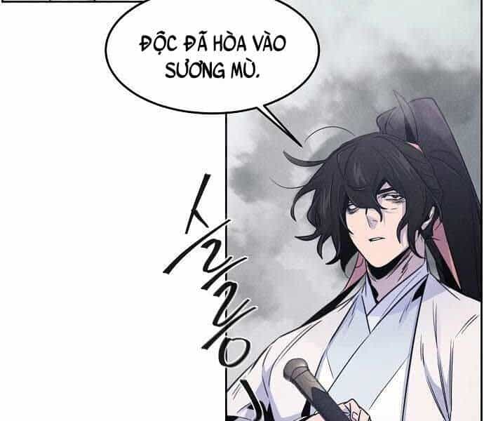 Cuồng Ma Tái Thế - Chương 131 - ảnh 31