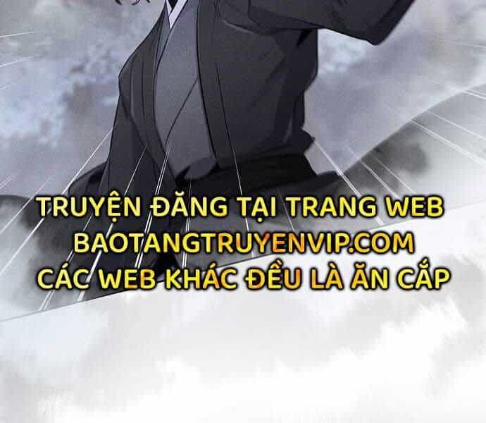 Cuồng Ma Tái Thế - Chương 131 - ảnh 47