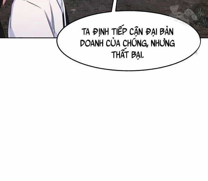 Cuồng Ma Tái Thế - Chương 131 - ảnh 60