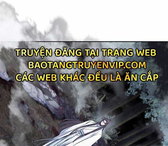 Cuồng Ma Tái Thế - Chương 131 - ảnh 63