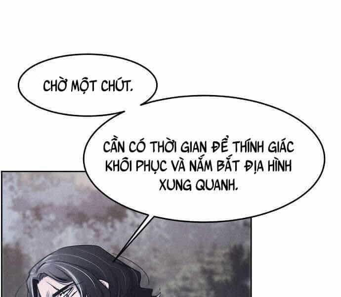 Cuồng Ma Tái Thế - Chương 131 - ảnh 66