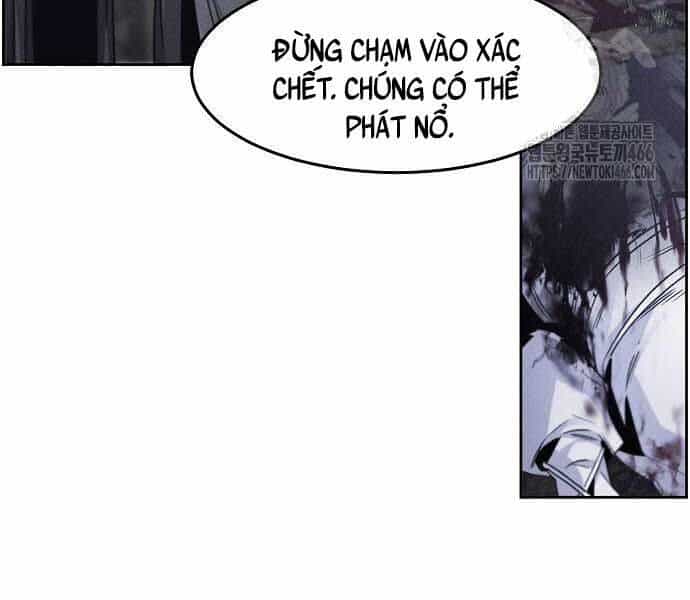 Cuồng Ma Tái Thế - Chương 131 - ảnh 68
