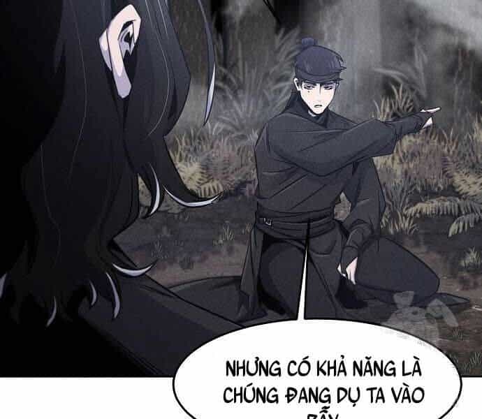 Cuồng Ma Tái Thế - Chương 131 - ảnh 70