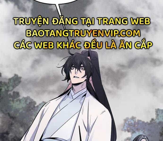 Cuồng Ma Tái Thế - Chương 131 - ảnh 72