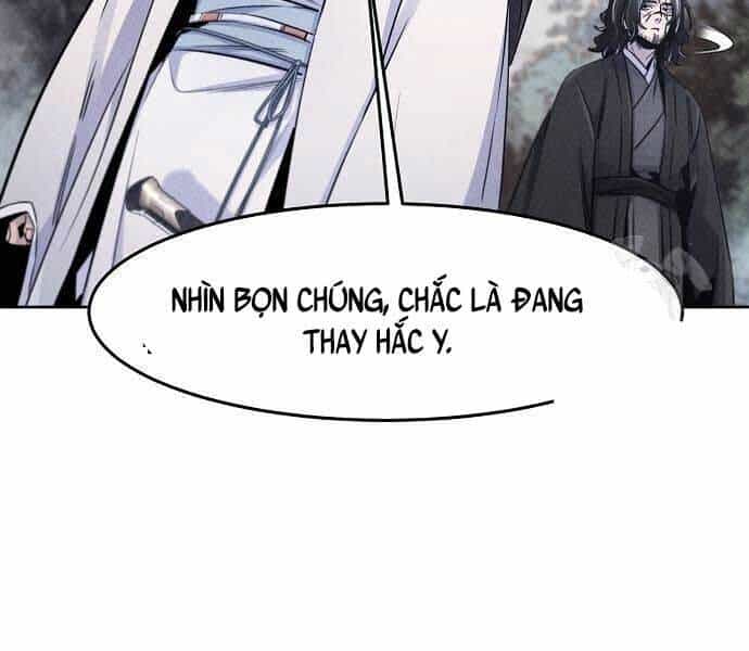 Cuồng Ma Tái Thế - Chương 131 - ảnh 73