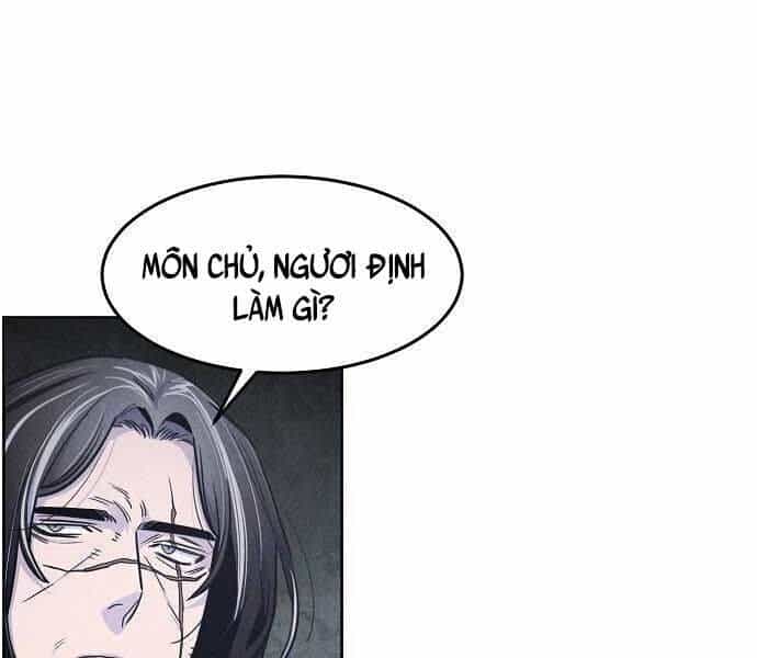 Cuồng Ma Tái Thế - Chương 131 - ảnh 74