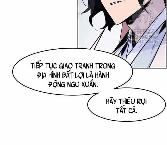 Cuồng Ma Tái Thế - Chương 131 - ảnh 76