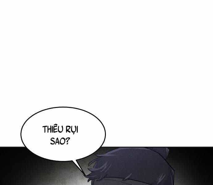 Cuồng Ma Tái Thế - Chương 131 - ảnh 77