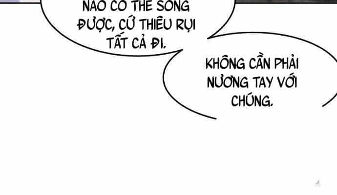 Cuồng Ma Tái Thế - Chương 131 - ảnh 81