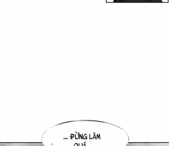 Cuồng Ma Tái Thế - Chương 131 - ảnh 85
