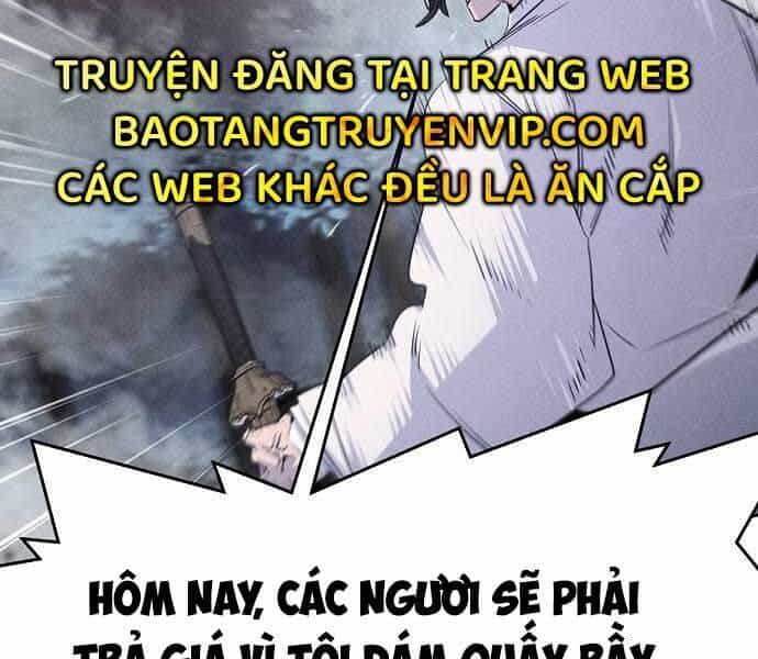 Cuồng Ma Tái Thế - Chương 131 - ảnh 91