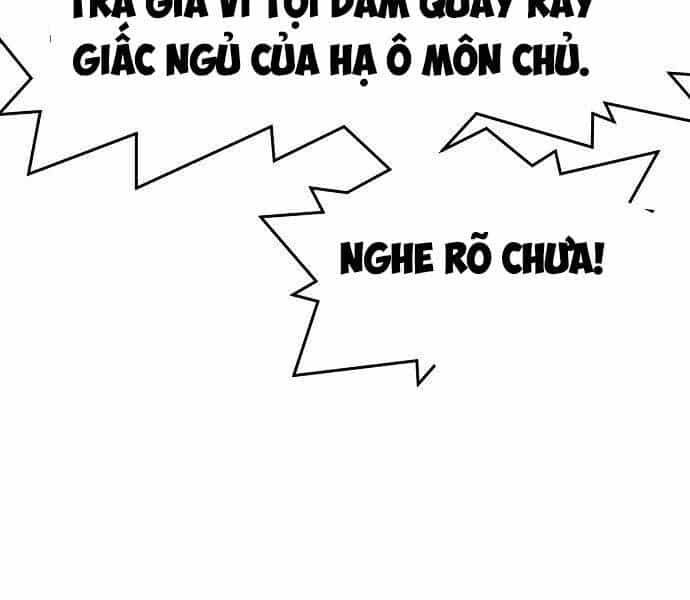 Cuồng Ma Tái Thế - Chương 131 - ảnh 92