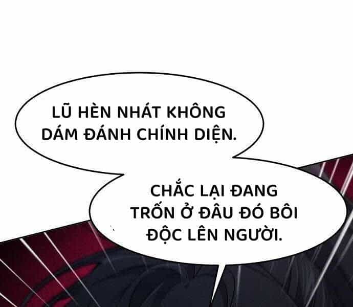 Cuồng Ma Tái Thế - Chương 131 - ảnh 93