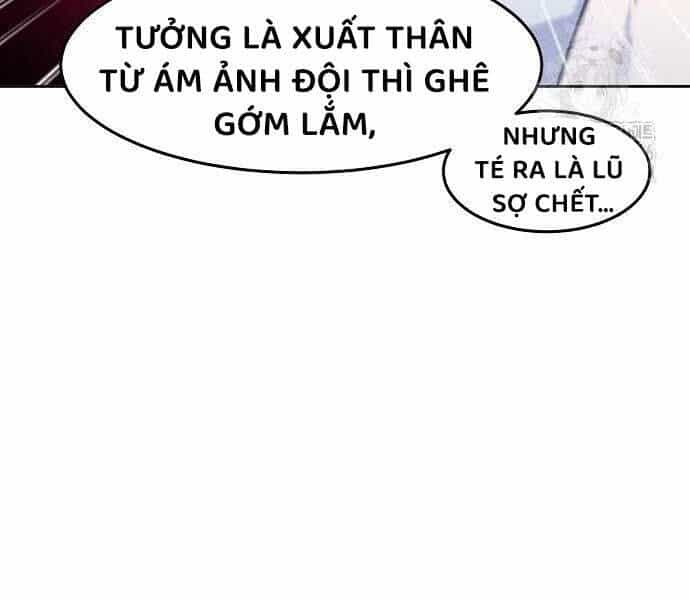 Cuồng Ma Tái Thế - Chương 131 - ảnh 95