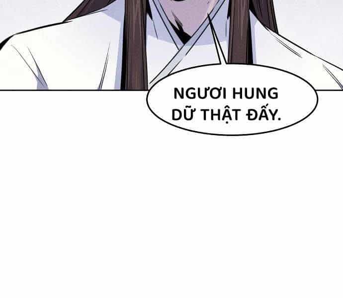 Cuồng Ma Tái Thế - Chương 131 - ảnh 97