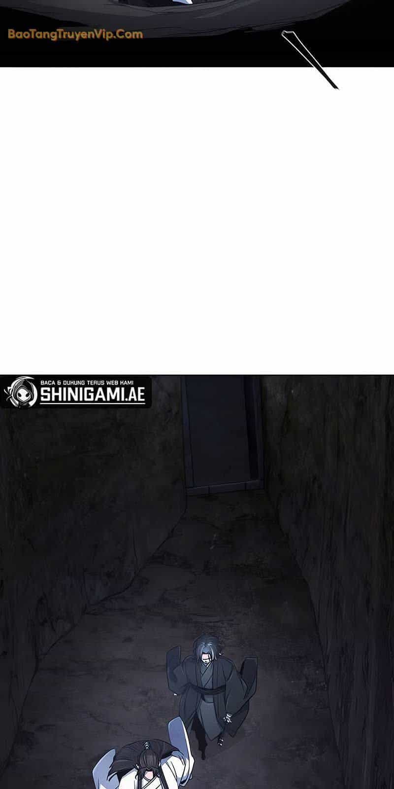 Cuồng Ma Tái Thế - Chương 132 - ảnh 41